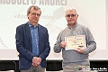 VBS_10022 - Premiazione XXVIII Concorso letterario Felice Daneo e XI Concorso Osvaldo Campassi